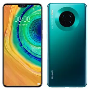 Замена телефона Huawei Mate 30 Pro в Новосибирске